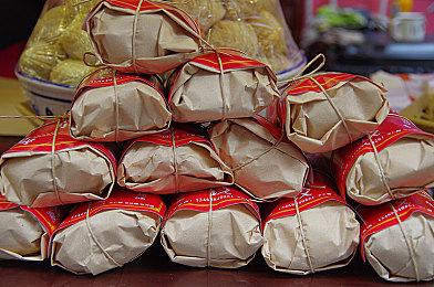 Steam Deck完美支持游戏接近300个 不支持游戏60个