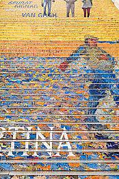 N卡《战地2042》驱动更新上线 提升并不明显